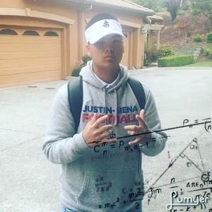 Meet your Posher, Tyler